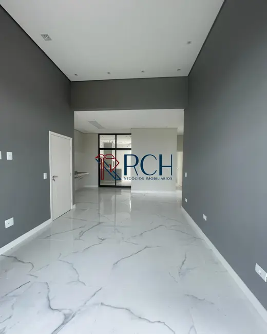 Casa de Condomínio com 3 quartos à venda, 145m2 em Cajuru do Sul, Sorocaba - SP - imagem 5 Foto 5 de Casa de Condomínio com 3 quartos à venda, 145m2 em Cajuru do Sul, Sorocaba - SP