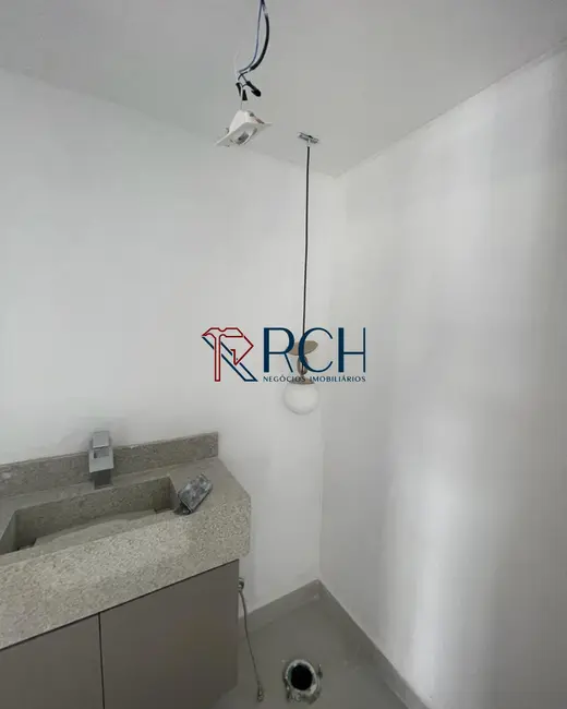 Foto 5 de Casa de Condomínio com 3 quartos à venda, 183m2 em Cajuru do Sul, Sorocaba - SP