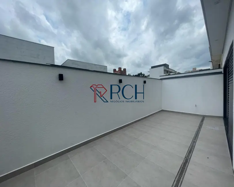 Foto 6 de Casa de Condomínio com 3 quartos à venda, 183m2 em Cajuru do Sul, Sorocaba - SP