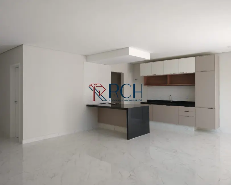 Casa de Condomínio com 3 quartos à venda, 201m2 em Cajuru do Sul, Sorocaba - SP - imagem 4 Foto 4 de Casa de Condomínio com 3 quartos à venda, 201m2 em Cajuru do Sul, Sorocaba - SP