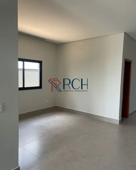 Casa de Condomínio com 3 quartos à venda, 153m2 em Cajuru do Sul, Sorocaba - SP - imagem 8 Foto 8 de Casa de Condomínio com 3 quartos à venda, 153m2 em Cajuru do Sul, Sorocaba - SP