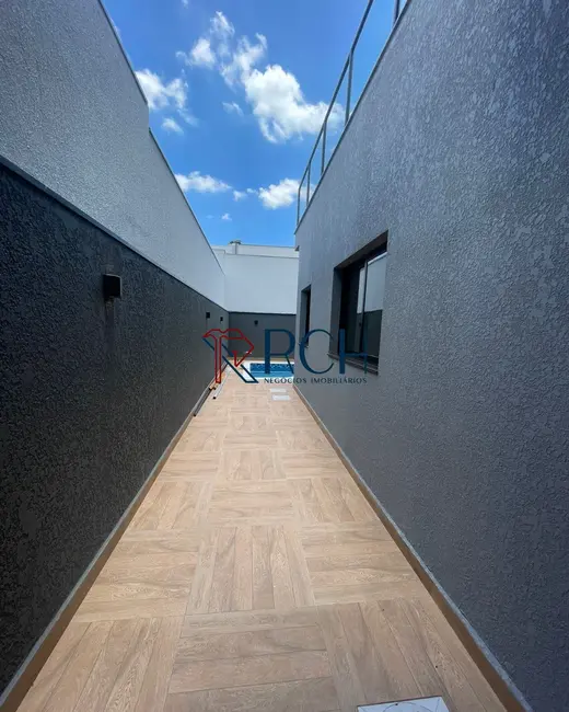 Casa de Condomínio com 3 quartos à venda, 153m2 em Cajuru do Sul, Sorocaba - SP - imagem 7 Foto 7 de Casa de Condomínio com 3 quartos à venda, 153m2 em Cajuru do Sul, Sorocaba - SP