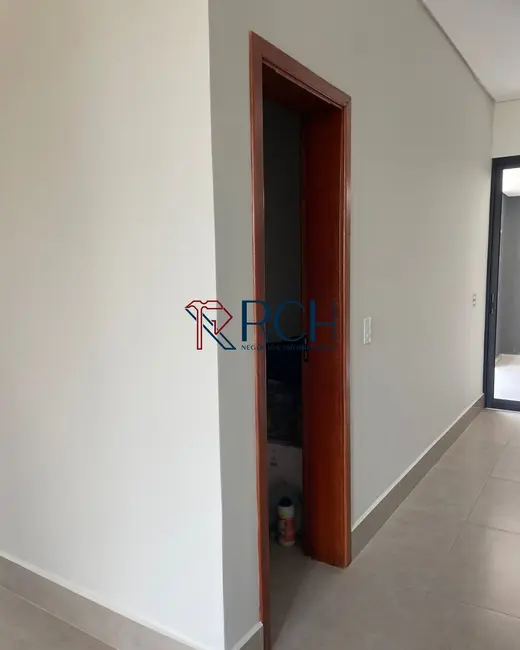 Casa de Condomínio com 3 quartos à venda, 153m2 em Cajuru do Sul, Sorocaba - SP - imagem 5 Foto 5 de Casa de Condomínio com 3 quartos à venda, 153m2 em Cajuru do Sul, Sorocaba - SP
