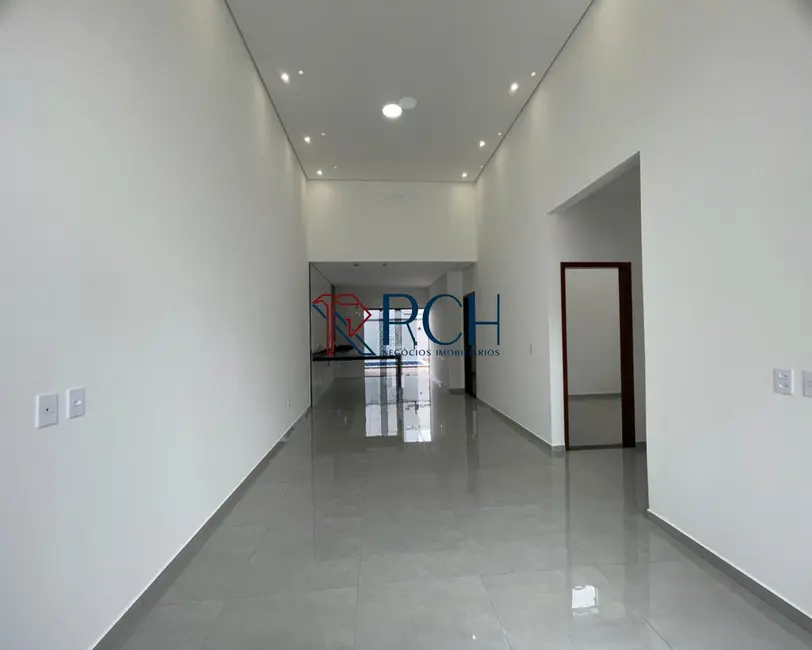 Casa de Condomínio com 3 quartos à venda, 107m2 em Caguassu, Sorocaba - SP - imagem 5 Foto 5 de Casa de Condomínio com 3 quartos à venda, 107m2 em Caguassu, Sorocaba - SP