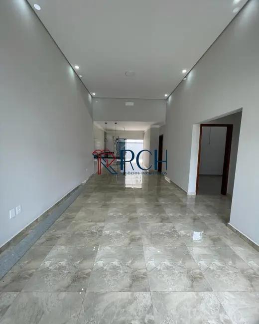 Casa de Condomínio com 3 quartos à venda, 107m2 em Caguassu, Sorocaba - SP - imagem 5 Foto 5 de Casa de Condomínio com 3 quartos à venda, 107m2 em Caguassu, Sorocaba - SP