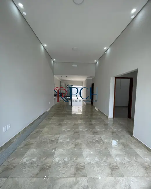 Casa de Condomínio com 3 quartos à venda, 107m2 em Caguassu, Sorocaba - SP - imagem 4 Foto 4 de Casa de Condomínio com 3 quartos à venda, 107m2 em Caguassu, Sorocaba - SP