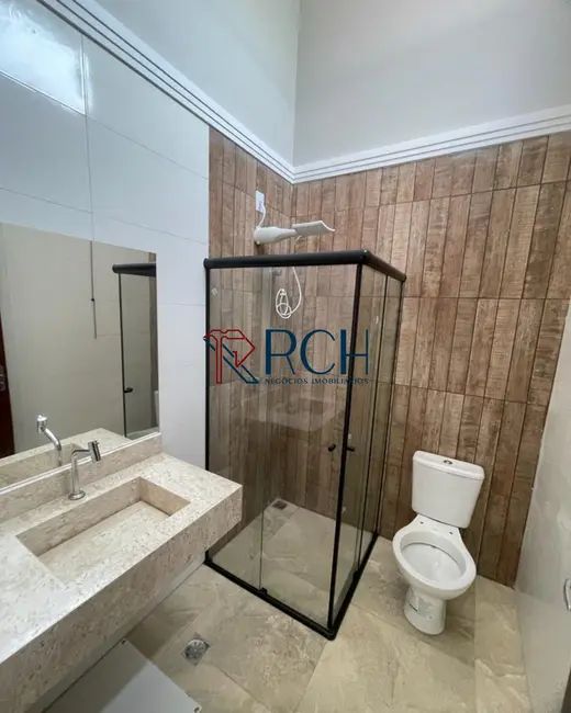 Casa de Condomínio com 3 quartos à venda, 107m2 em Caguassu, Sorocaba - SP - imagem 8 Foto 8 de Casa de Condomínio com 3 quartos à venda, 107m2 em Caguassu, Sorocaba - SP