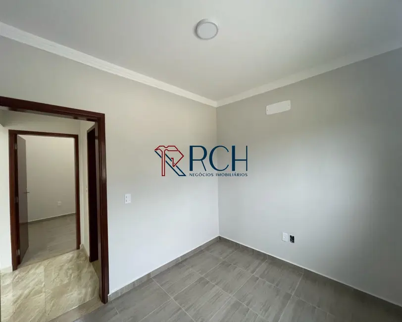 Casa de Condomínio com 3 quartos à venda, 107m2 em Caguassu, Sorocaba - SP - imagem 4 Foto 4 de Casa de Condomínio com 3 quartos à venda, 107m2 em Caguassu, Sorocaba - SP