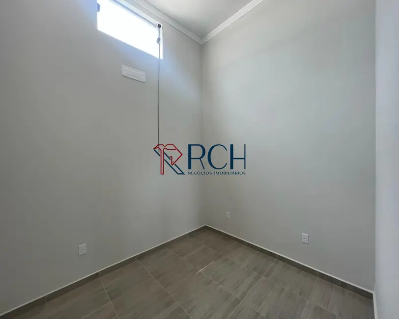 Casa de Condomínio com 3 quartos à venda, 107m2 em Caguassu, Sorocaba - SP - imagem 7 Foto 7 de Casa de Condomínio com 3 quartos à venda, 107m2 em Caguassu, Sorocaba - SP