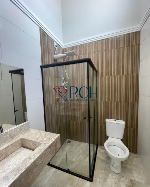 Casa de Condomínio com 3 quartos à venda, 107m2 em Caguassu, Sorocaba - SP - imagem 5 Foto 5 de Casa de Condomínio com 3 quartos à venda, 107m2 em Caguassu, Sorocaba - SP