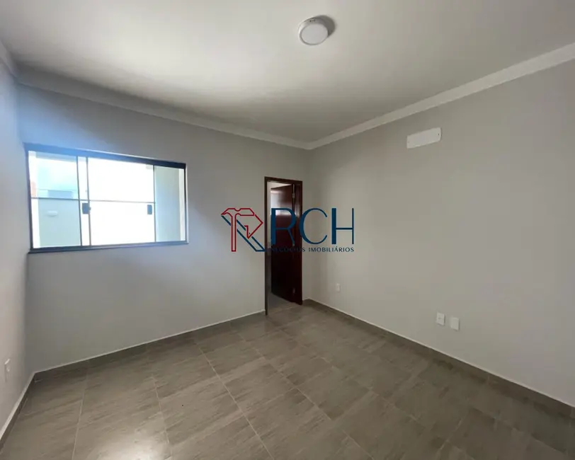 Casa de Condomínio com 3 quartos à venda, 107m2 em Caguassu, Sorocaba - SP - imagem 8 Foto 8 de Casa de Condomínio com 3 quartos à venda, 107m2 em Caguassu, Sorocaba - SP