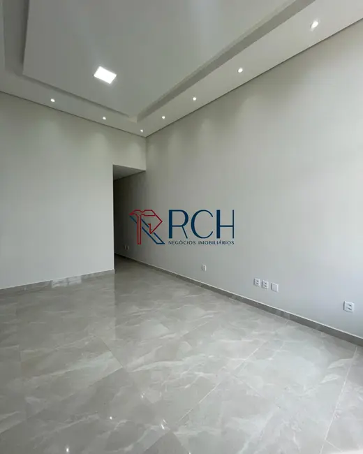 Casa de Condomínio com 3 quartos à venda, 107m2 em Caguassu, Sorocaba - SP - imagem 6 Foto 6 de Casa de Condomínio com 3 quartos à venda, 107m2 em Caguassu, Sorocaba - SP