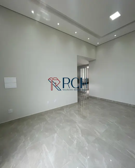 Casa de Condomínio com 3 quartos à venda, 107m2 em Caguassu, Sorocaba - SP - imagem 5 Foto 5 de Casa de Condomínio com 3 quartos à venda, 107m2 em Caguassu, Sorocaba - SP