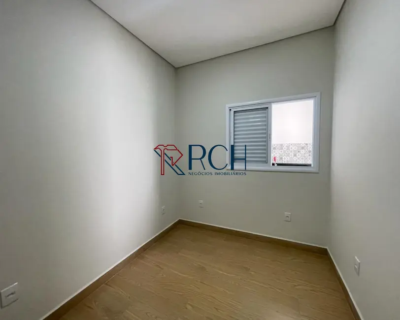 Casa de Condomínio com 3 quartos à venda, 107m2 em Caguassu, Sorocaba - SP - imagem 9 Foto 9 de Casa de Condomínio com 3 quartos à venda, 107m2 em Caguassu, Sorocaba - SP