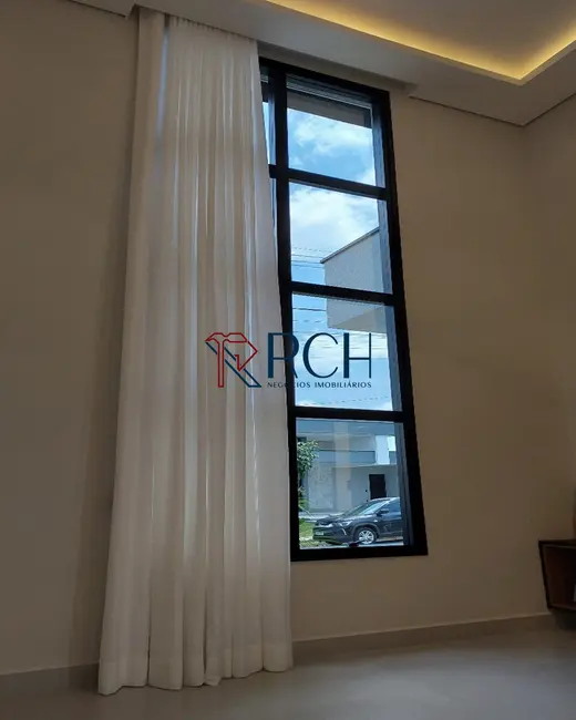 Casa com 3 quartos à venda, 164m2 em Parque Ibiti Reserva, Sorocaba - SP - imagem 3 Foto 3 de Casa com 3 quartos à venda, 164m2 em Parque Ibiti Reserva, Sorocaba - SP