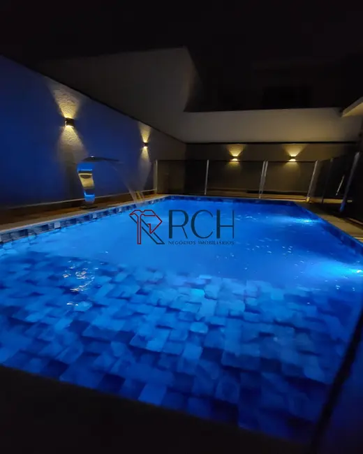 Casa com 3 quartos à venda, 164m2 em Parque Ibiti Reserva, Sorocaba - SP - imagem 8 Foto 8 de Casa com 3 quartos à venda, 164m2 em Parque Ibiti Reserva, Sorocaba - SP