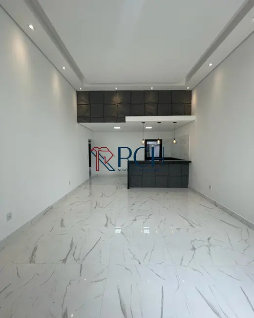 Foto 5 de Casa de Condomínio com 3 quartos à venda, 115m2 em Cajuru do Sul, Sorocaba - SP