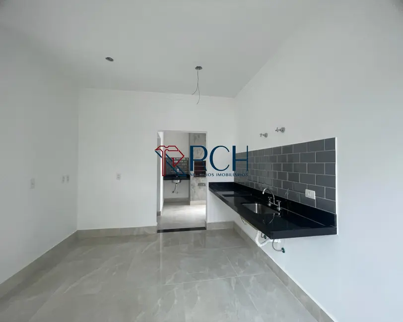 Casa de Condomínio com 3 quartos à venda, 112m2 em Cajuru do Sul, Sorocaba - SP - imagem 8 Foto 8 de Casa de Condomínio com 3 quartos à venda, 112m2 em Cajuru do Sul, Sorocaba - SP