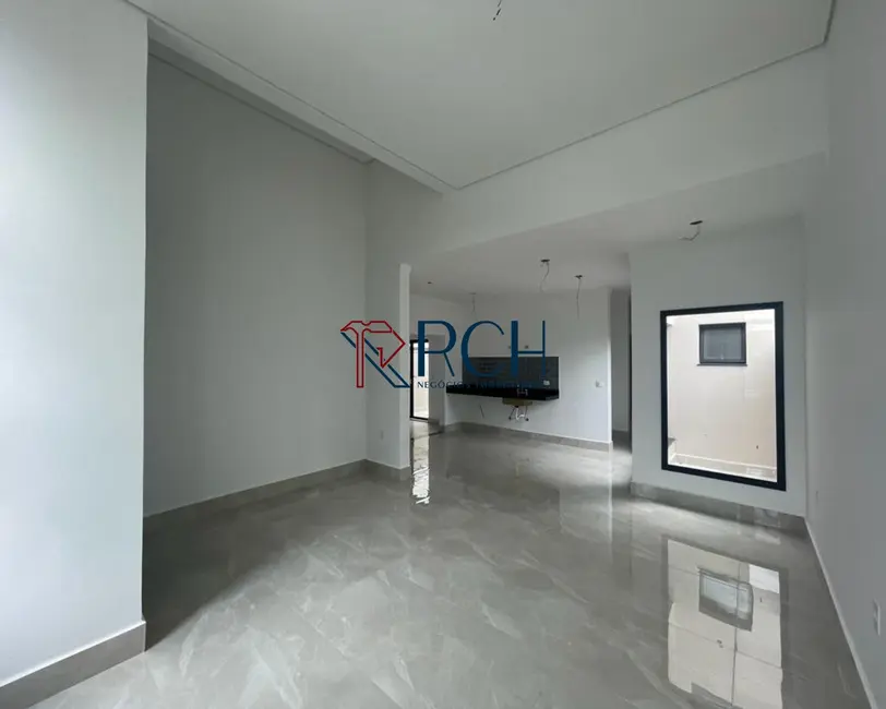 Casa de Condomínio com 3 quartos à venda, 112m2 em Cajuru do Sul, Sorocaba - SP - imagem 6 Foto 6 de Casa de Condomínio com 3 quartos à venda, 112m2 em Cajuru do Sul, Sorocaba - SP