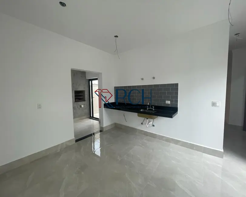 Casa de Condomínio com 3 quartos à venda, 112m2 em Cajuru do Sul, Sorocaba - SP - imagem 7 Foto 7 de Casa de Condomínio com 3 quartos à venda, 112m2 em Cajuru do Sul, Sorocaba - SP