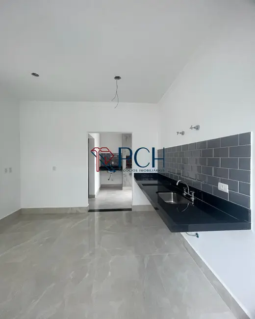 Casa de Condomínio com 3 quartos à venda, 112m2 em Cajuru do Sul, Sorocaba - SP - imagem 9 Foto 9 de Casa de Condomínio com 3 quartos à venda, 112m2 em Cajuru do Sul, Sorocaba - SP
