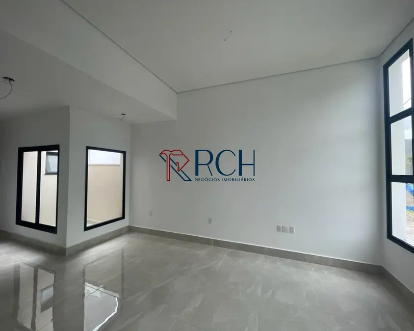 Casa de Condomínio com 3 quartos à venda, 112m2 em Cajuru do Sul, Sorocaba - SP - imagem 5 Foto 5 de Casa de Condomínio com 3 quartos à venda, 112m2 em Cajuru do Sul, Sorocaba - SP