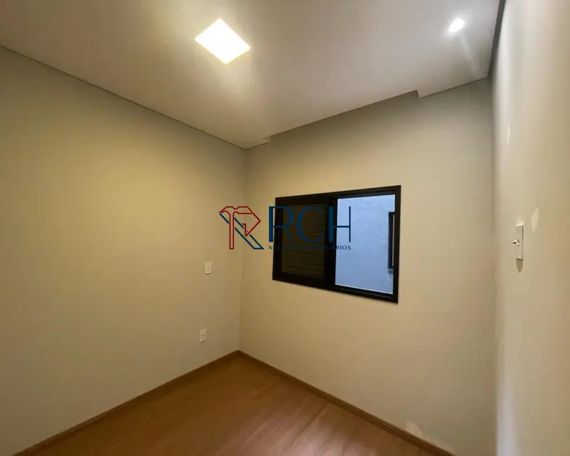 Casa de Condomínio com 3 quartos à venda, 110m2 em Cajuru do Sul, Sorocaba - SP - imagem 7 Foto 7 de Casa de Condomínio com 3 quartos à venda, 110m2 em Cajuru do Sul, Sorocaba - SP