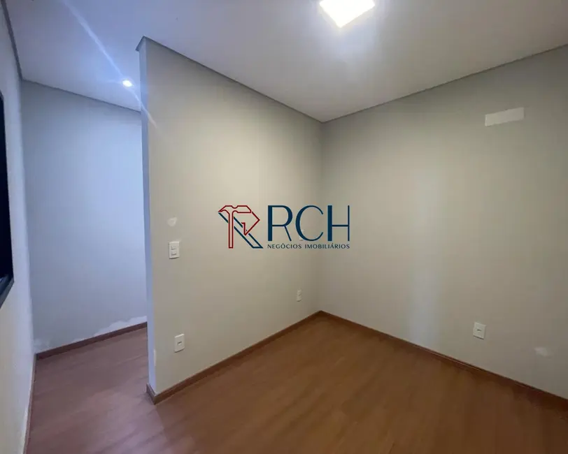Casa de Condomínio com 3 quartos à venda, 110m2 em Cajuru do Sul, Sorocaba - SP - imagem 9 Foto 9 de Casa de Condomínio com 3 quartos à venda, 110m2 em Cajuru do Sul, Sorocaba - SP