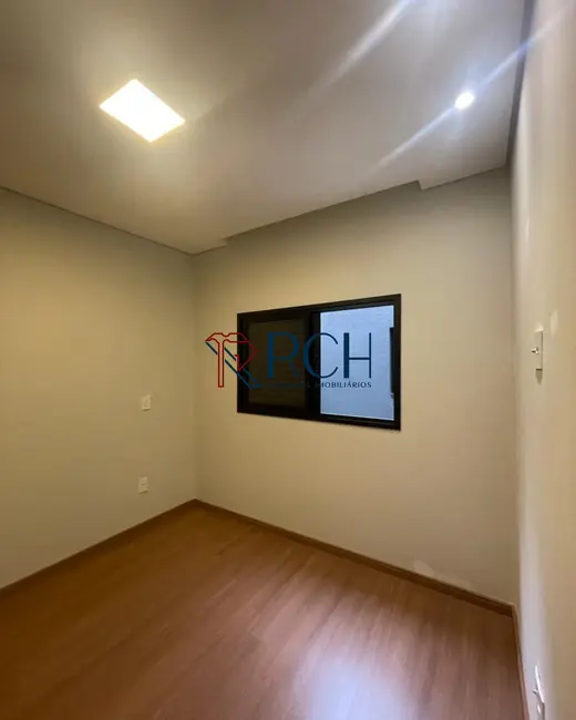 Casa de Condomínio com 3 quartos à venda, 110m2 em Cajuru do Sul, Sorocaba - SP - imagem 8 Foto 8 de Casa de Condomínio com 3 quartos à venda, 110m2 em Cajuru do Sul, Sorocaba - SP