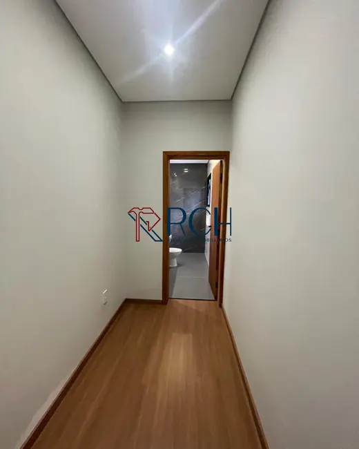 Casa de Condomínio com 3 quartos à venda, 110m2 em Cajuru do Sul, Sorocaba - SP - imagem 6 Foto 6 de Casa de Condomínio com 3 quartos à venda, 110m2 em Cajuru do Sul, Sorocaba - SP