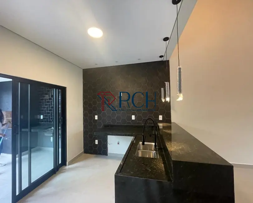 Casa de Condomínio com 3 quartos à venda, 110m2 em Cajuru do Sul, Sorocaba - SP - imagem 5 Foto 5 de Casa de Condomínio com 3 quartos à venda, 110m2 em Cajuru do Sul, Sorocaba - SP