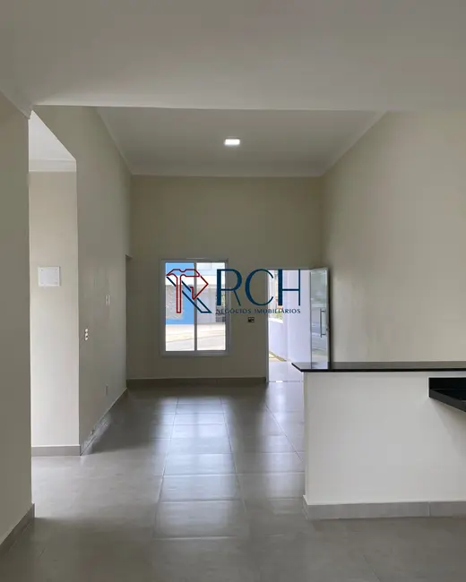 Casa de Condomínio com 3 quartos à venda, 98m2 em Caguassu, Sorocaba - SP - imagem 5 Foto 5 de Casa de Condomínio com 3 quartos à venda, 98m2 em Caguassu, Sorocaba - SP