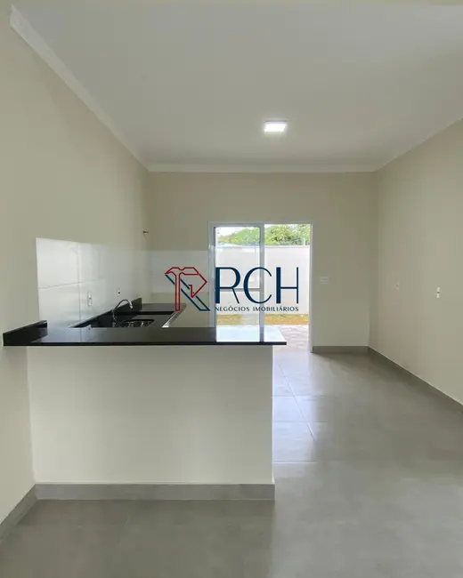 Casa de Condomínio com 3 quartos à venda, 98m2 em Caguassu, Sorocaba - SP - imagem 7 Foto 7 de Casa de Condomínio com 3 quartos à venda, 98m2 em Caguassu, Sorocaba - SP