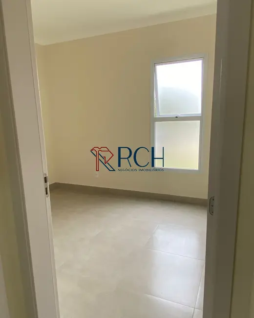 Casa de Condomínio com 3 quartos à venda, 98m2 em Caguassu, Sorocaba - SP - imagem 8 Foto 8 de Casa de Condomínio com 3 quartos à venda, 98m2 em Caguassu, Sorocaba - SP