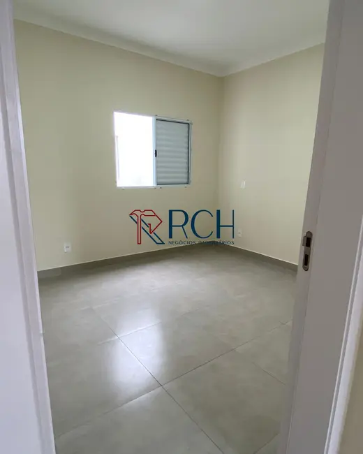 Casa de Condomínio com 3 quartos à venda, 98m2 em Caguassu, Sorocaba - SP - imagem 9 Foto 9 de Casa de Condomínio com 3 quartos à venda, 98m2 em Caguassu, Sorocaba - SP