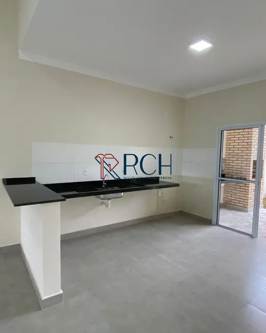 Casa de Condomínio com 3 quartos à venda, 98m2 em Caguassu, Sorocaba - SP - imagem 6 Foto 6 de Casa de Condomínio com 3 quartos à venda, 98m2 em Caguassu, Sorocaba - SP
