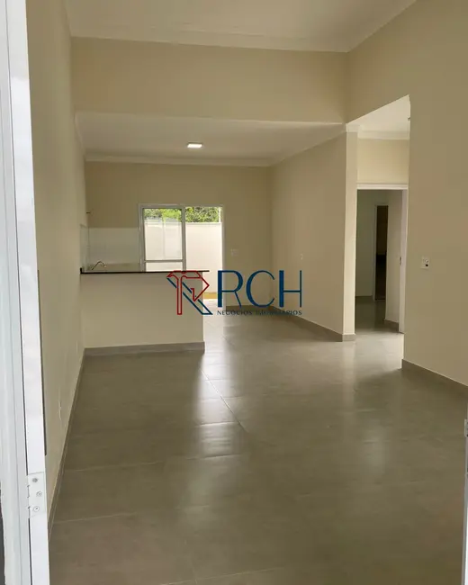 Casa de Condomínio com 3 quartos à venda, 98m2 em Caguassu, Sorocaba - SP - imagem 4 Foto 4 de Casa de Condomínio com 3 quartos à venda, 98m2 em Caguassu, Sorocaba - SP