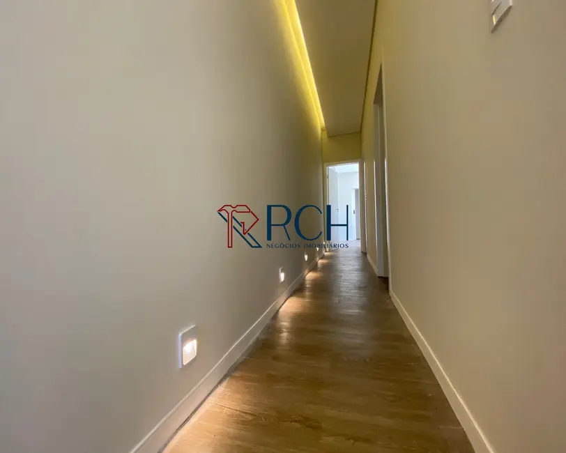 Foto 6 de Casa de Condomínio com 3 quartos à venda, 102m2 em Caguassu, Sorocaba - SP