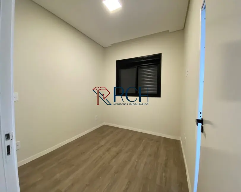 Foto 8 de Casa de Condomínio com 3 quartos à venda, 102m2 em Caguassu, Sorocaba - SP