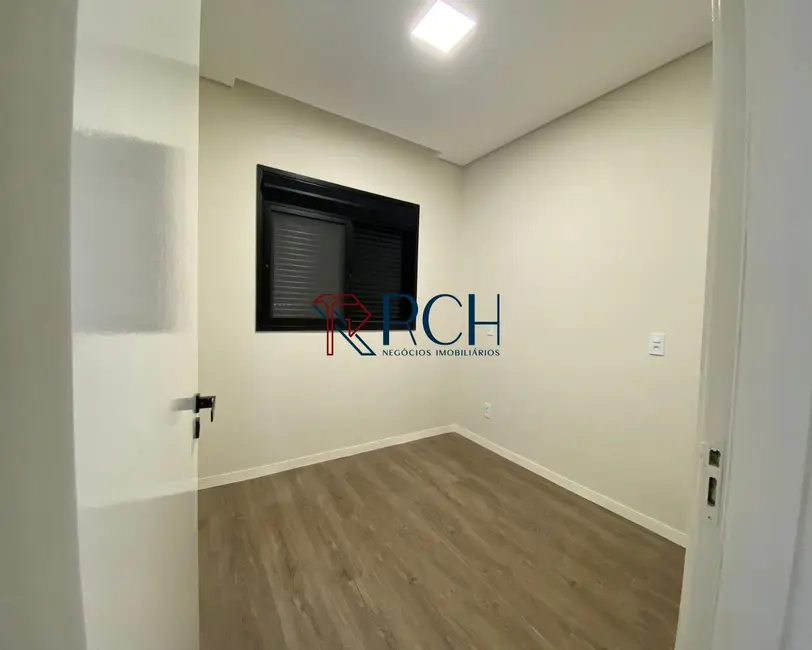 Foto 9 de Casa de Condomínio com 3 quartos à venda, 102m2 em Caguassu, Sorocaba - SP