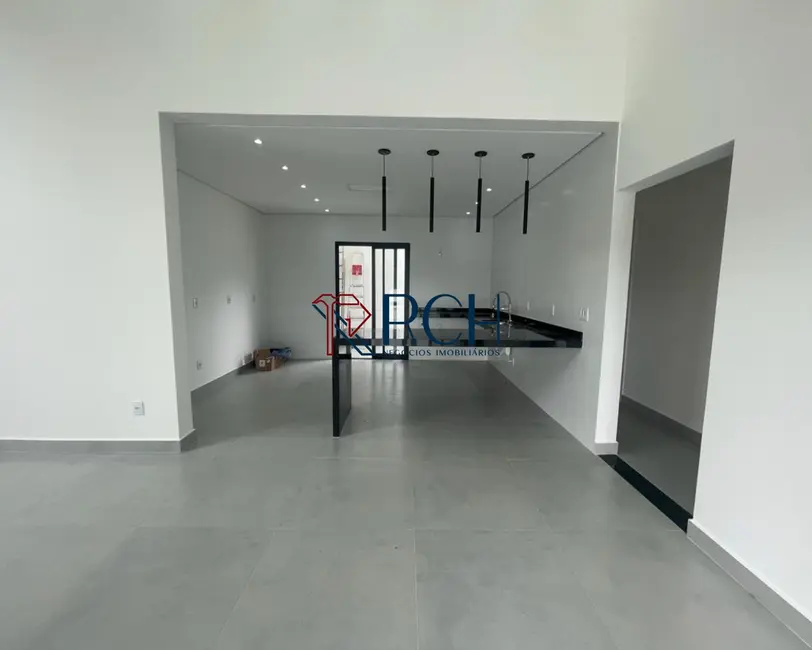 Foto 8 de Casa de Condomínio com 3 quartos à venda, 154m2 em Cajuru do Sul, Sorocaba - SP