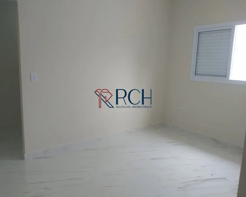 Foto 7 de Casa de Condomínio com 3 quartos à venda, 130m2 em Caguassu, Sorocaba - SP