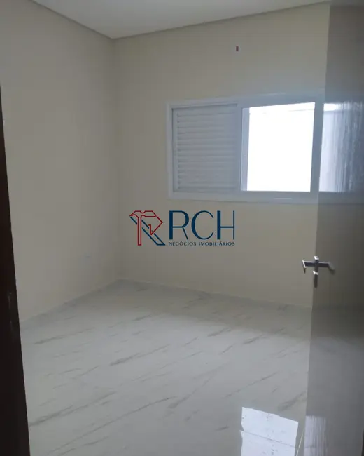 Foto 8 de Casa de Condomínio com 3 quartos à venda, 130m2 em Caguassu, Sorocaba - SP