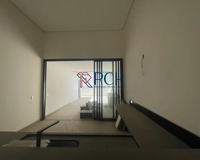 Foto 4 de Casa com 3 quartos à venda, 175m2 em Chácaras Residenciais Santa Maria, Votorantim - SP