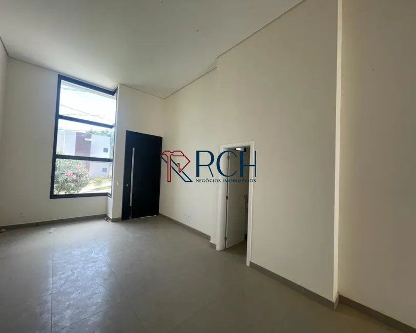 Foto 3 de Casa com 3 quartos à venda, 175m2 em Chácaras Residenciais Santa Maria, Votorantim - SP