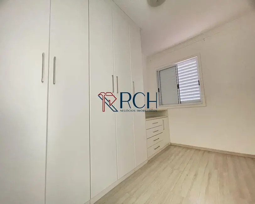 Casa de Condomínio com 2 quartos à venda, 69m2 em Jardim Paraíso, Votorantim - SP - imagem 9 Foto 9 de Casa de Condomínio com 2 quartos à venda, 69m2 em Jardim Paraíso, Votorantim - SP