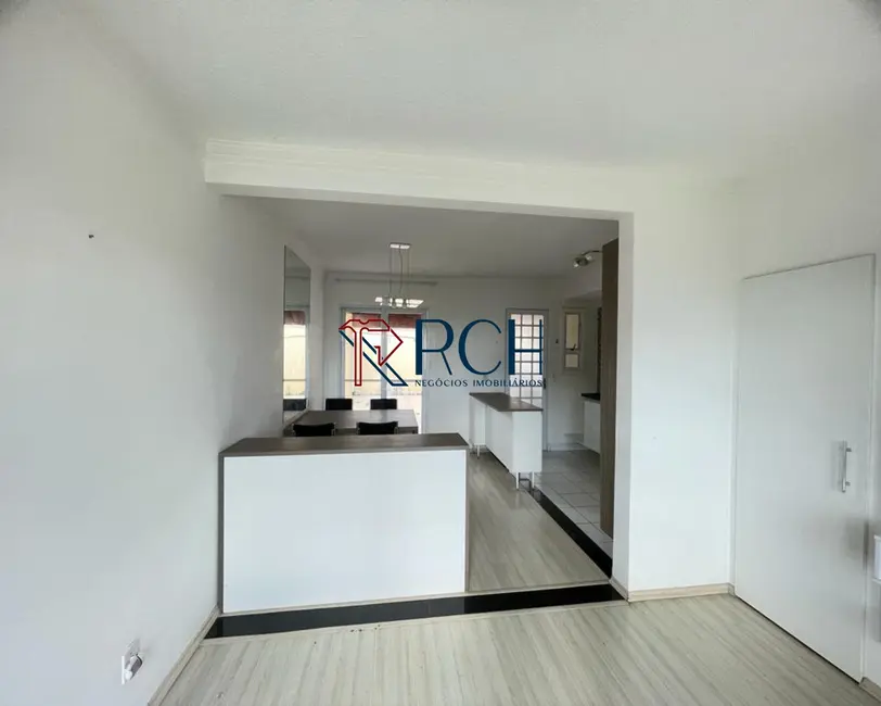 Casa de Condomínio com 2 quartos à venda, 69m2 em Jardim Paraíso, Votorantim - SP - imagem 4 Foto 4 de Casa de Condomínio com 2 quartos à venda, 69m2 em Jardim Paraíso, Votorantim - SP