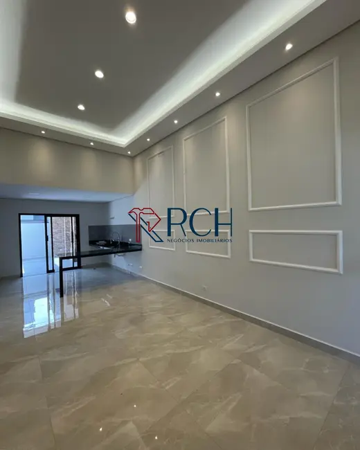 Casa de Condomínio com 3 quartos à venda, 118m2 em Cajuru do Sul, Sorocaba - SP - imagem 4 Foto 4 de Casa de Condomínio com 3 quartos à venda, 118m2 em Cajuru do Sul, Sorocaba - SP