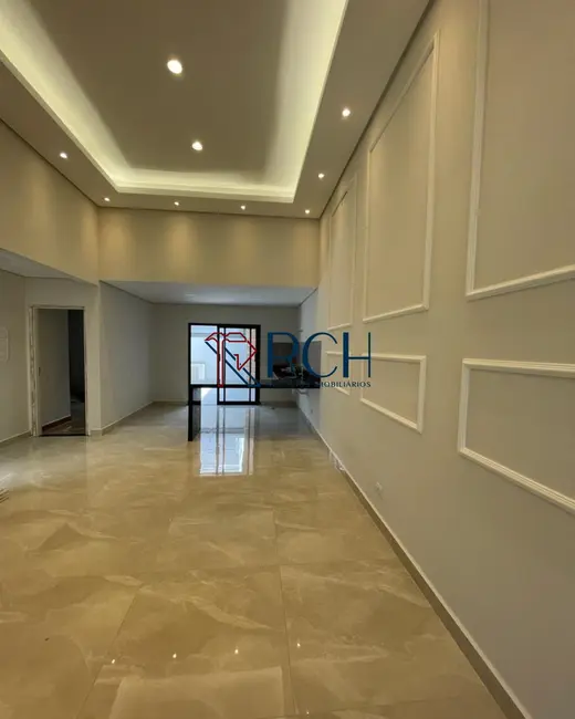Casa de Condomínio com 3 quartos à venda, 118m2 em Cajuru do Sul, Sorocaba - SP - imagem 5 Foto 5 de Casa de Condomínio com 3 quartos à venda, 118m2 em Cajuru do Sul, Sorocaba - SP