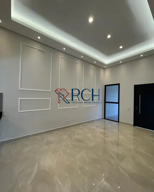 Casa de Condomínio com 3 quartos à venda, 118m2 em Cajuru do Sul, Sorocaba - SP - imagem 9 Foto 9 de Casa de Condomínio com 3 quartos à venda, 118m2 em Cajuru do Sul, Sorocaba - SP
